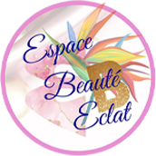 Espace Beauté Éclat