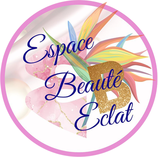 Espace Beauté Éclat